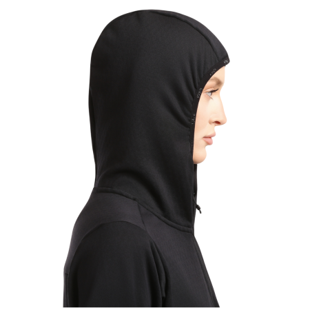 Bluza damska Kilpi Sevelen-W