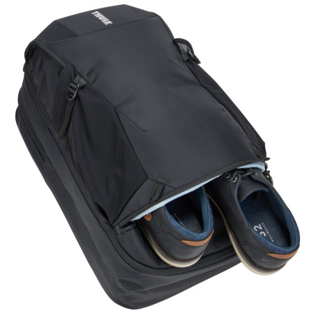 Plecak Thule EnRoute 30L