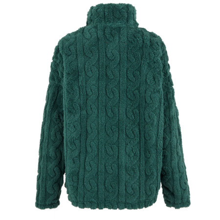 Bluza damska Regatta Alaiya