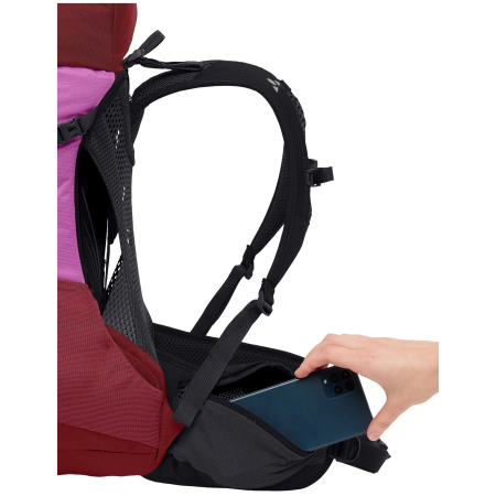 Plecak Vaude Women's Brenta 28