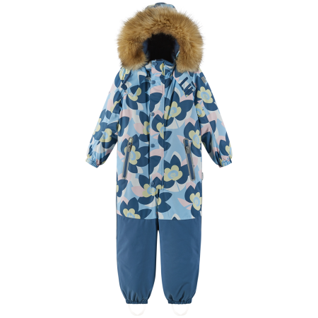 Kombinezon dziecięcy Reima Kipina