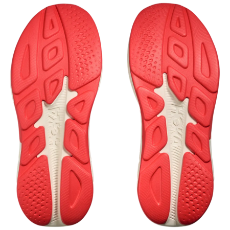 Damskie buty do biegania Hoka W Rincon 4