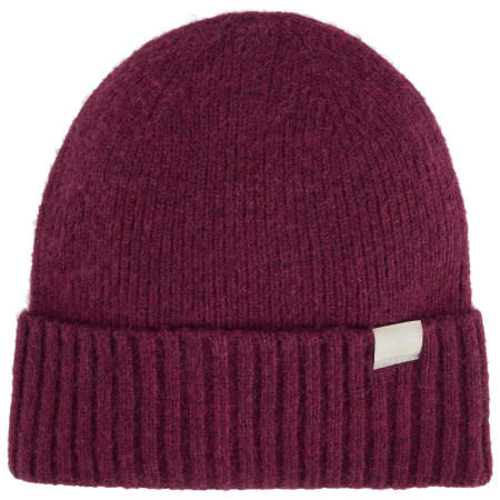 Czapka Regatta Ribbed Basic Beanie