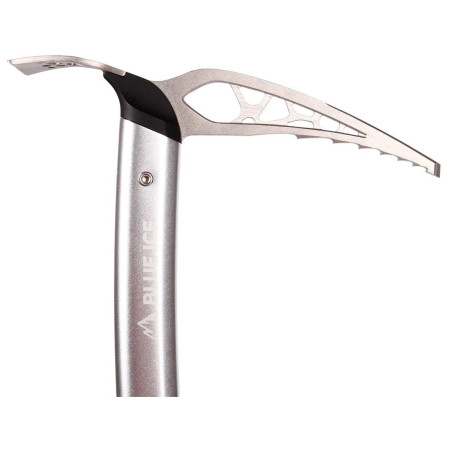 Czekan Blue Ice Hummingbird Ice Axe