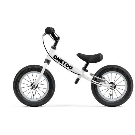 Rowerek biegowy Yedoo OneToo