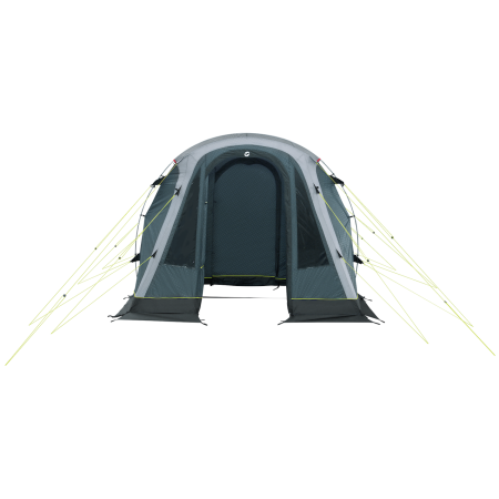 Namiot rodzinny Outwell Rockwell 4