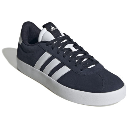 Buty męskie Adidas Vl Court 3.0