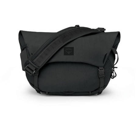 Torba naramienna Osprey Metron 18 Messenger