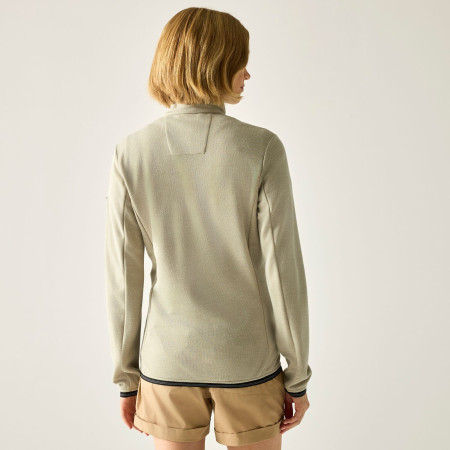 Bluza damska Regatta Mavrey