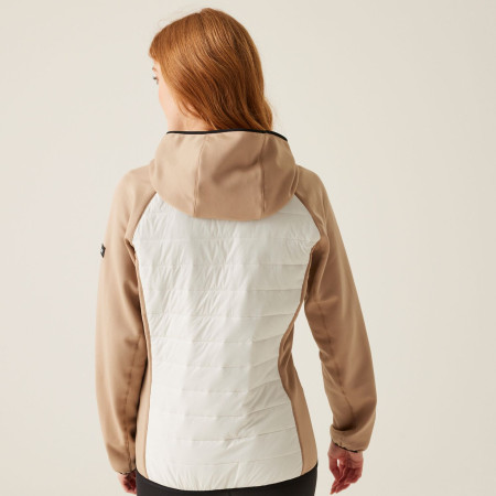 Kurtka damska Regatta Wms Andreson VIII