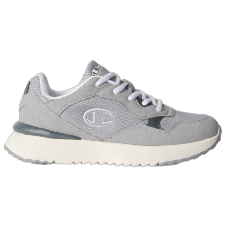 Buty dziecięce Champion Rn20 U Ps Low Cut Shoe Jr
