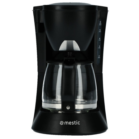 Kawiarka Mestic Coffee Machine MK-60 6 cups
