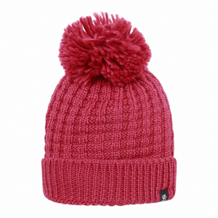 Czapka Dare 2b Convoke Beanie