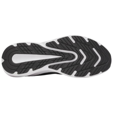 Buty do biegania dla mężczyzn Under Armour Turbulence 3