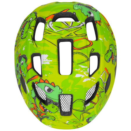 Dziecięcy kask rowerowy Etape Kitty 2.0