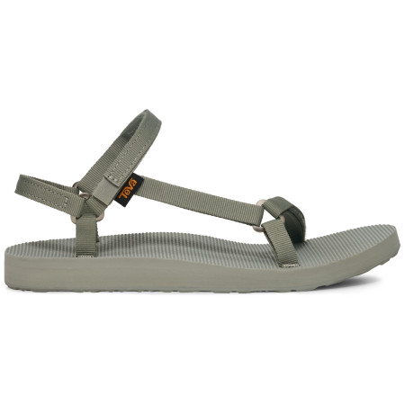 Sandały damskie Teva Original Universal Slim