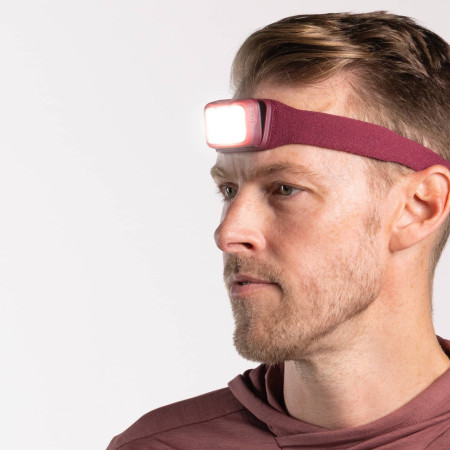 Czołówka BioLite Range 300