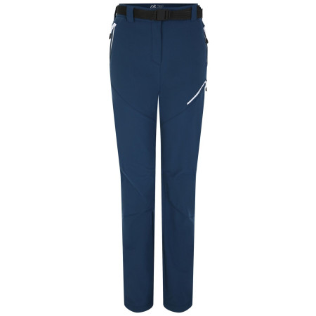 Spodnie damskie Dare 2b Melodic Pro Trs ciemnoniebieski MoonLt Denim (ZV7)