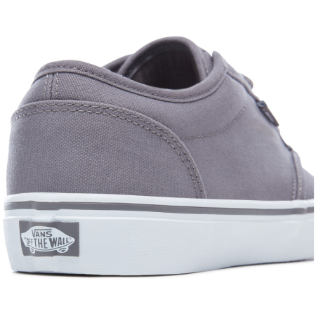 Buty męskie Vans MN Atwood