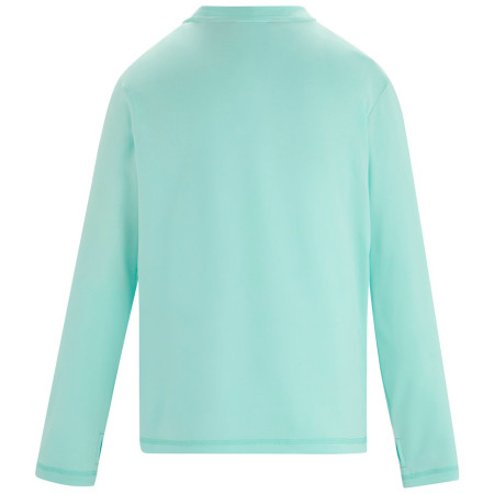 T-shirt dziecięcy Regatta Winter Alvarado Water Ballet