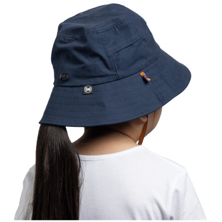 Kapelusik dziecięcy Buff Play Booney Hat