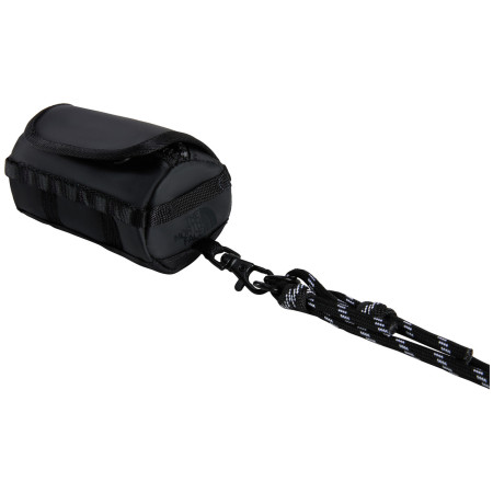 Przywieszka The North Face Base Camp Mini Duffel - Ap
