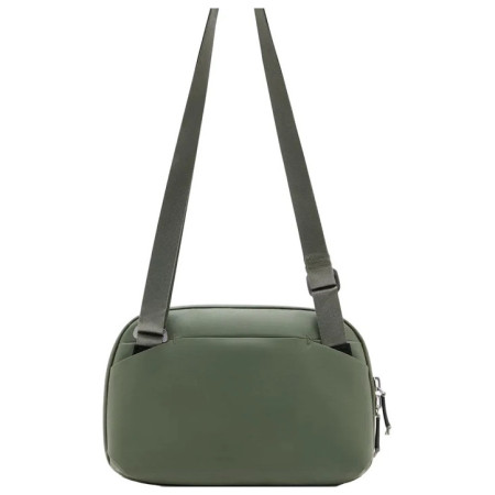 Torba naramienna Peak Design Travel Crossbody 3L