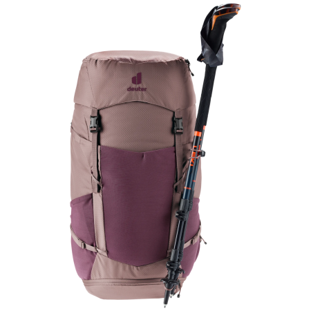 Plecak damski Deuter Futura Pro 38 SL