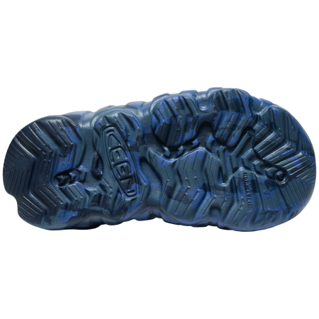 Sandały dziecięce Keen Hyperport H2 Ch