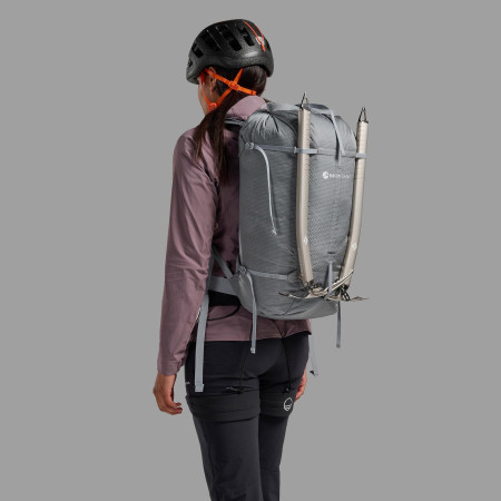 Plecak wspinaczkowy Montane Valen 30L