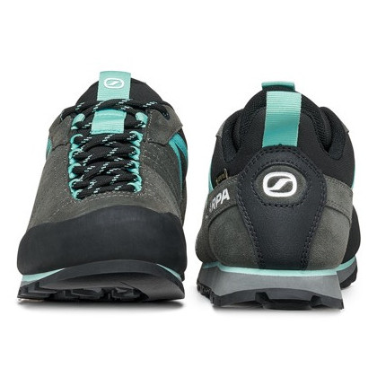 Buty damskie Scarpa Crux 2 Gtx Wmn