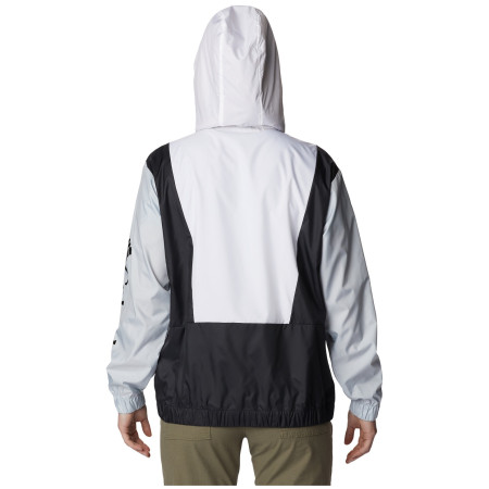 Kurtka damska Columbia Lily Basin™