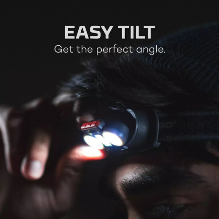 Czołówka NEBO Einstein 750