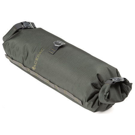 Torba na kierownicę Acepac Bar drybag MKIII 16L
