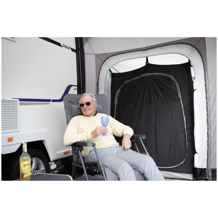 Przedsionek Vango Balletto Air 390