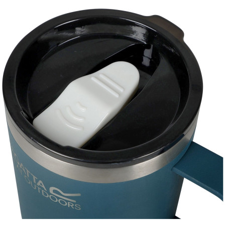 Kubek termiczny Regatta Thermulate Mug 0.35L