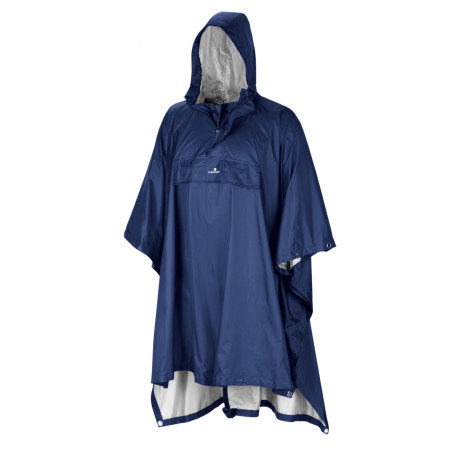 Ponczo Ferrino Todomodo RP L/XL