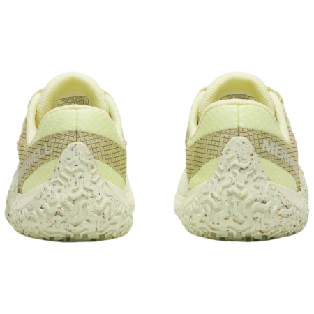 Buty damskie Merrell Trail Glove 7