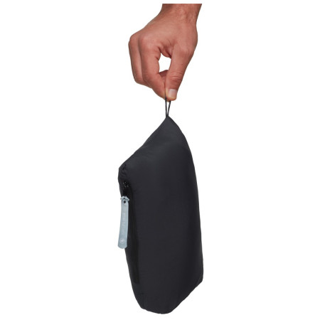 Kurtka męska Mammut Rime Light IN Hybrid Hooded Jacket Men