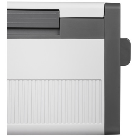 Lodówka turystyczna Brunner Polarys Criomaster HPI 25