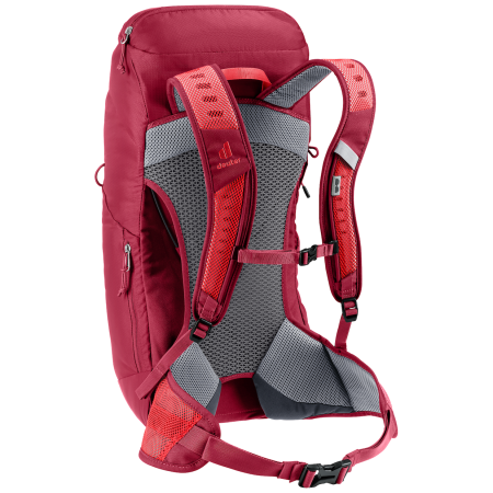 Plecak Deuter AC Lite 24