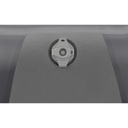 Poduszka Sea to Summit Aeros Down Pillow Deluxe