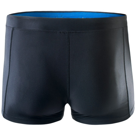 Męski strój kąpielowy Aquawave Flavio