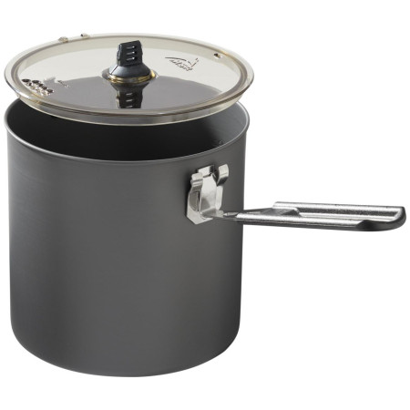 Garnek MSR Trail Lite Pot 2 L
