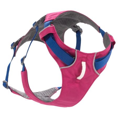Szelki dla psa Ruffwear Flagline™ Harness