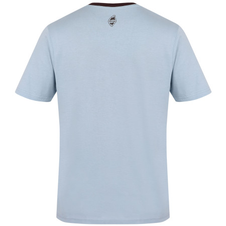 Koszulka męska High Point Swift T-Shirt