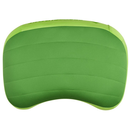 Poduszka Sea to Summit Aeros Premium Pillow Large