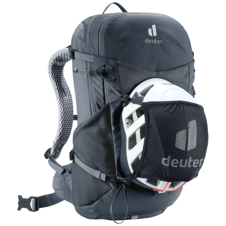 Plecak damski Deuter Futura 21 SL