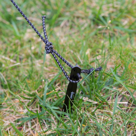 Hamak Warg Bugshield