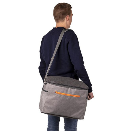 Torba termiczna Bo-Camp Cooler Bag 30